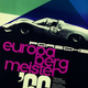 Illustration for article titled Gallery: The 38 Coolest Racing Posters On Porsches Press Site